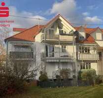 Wohnung zum Kaufen in Augsburg 215.000,00 € 55 m²