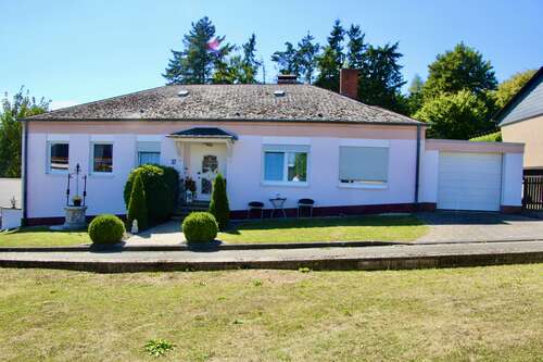 Foto - Haus zum Kaufen in Bitburg 650.000,00 € 282.77 m²