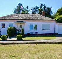 Haus zum Kaufen in Bitburg 650.000,00 € 282.77 m²