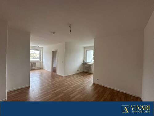 Foto - Wohnung zum Mieten in Bad Kreuznach 610,00 € 60 m²