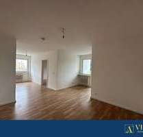 Wohnung zum Mieten in Bad Kreuznach 610,00 € 60 m²