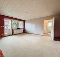 Wohnung zum Kaufen in Coburg 124.900,00 € 84.37 m²