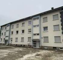 Wohnung zum Mieten in Dortmund 613,00 € 78 m²