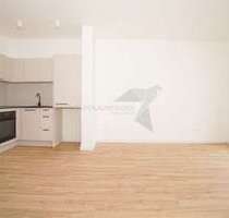 Wohnung zum Mieten in Chemnitz 663,00 € 45.74 m²