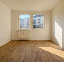 Wohnung zum Mieten in Plauen 220,00 € 44.93 m²