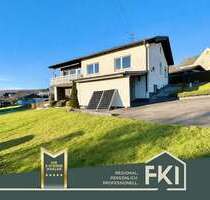 Haus zum Kaufen in Kausen 319.000,00 € 167 m²