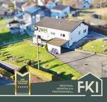 Haus zum Kaufen in Kausen 299.000,00 € 167 m²
