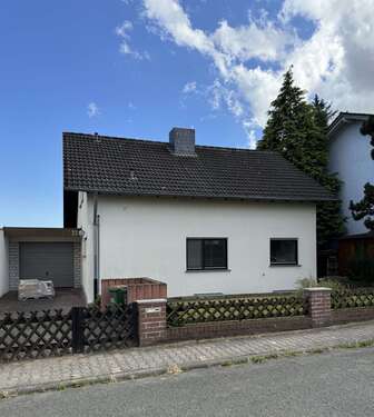 Foto - Haus zum Mieten in Mainz 1.750,00 € 117 m²