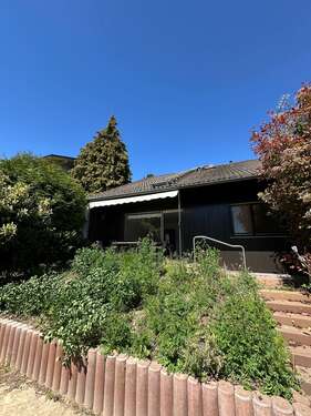 Foto - Haus zum Mieten in Mainz 1.700,00 € 117 m²