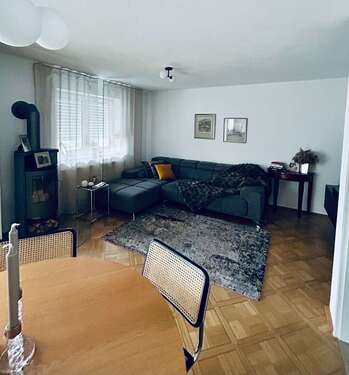 Foto - Wohnung zum Kaufen in Senden 275.000,00 € 69.57 m²