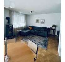 Wohnung zum Kaufen in Senden 275.000,00 € 69.57 m²