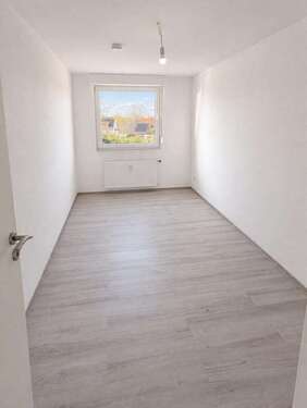 Foto - Wohnung zum Kaufen in Dülmen 188.012,00 € 85.46 m²