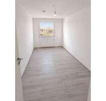 Wohnung zum Kaufen in Dülmen 188.012,00 € 85.46 m²