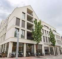 Wohnung zum Mieten in Neckarsulm 1.140,00 € 66.78 m²