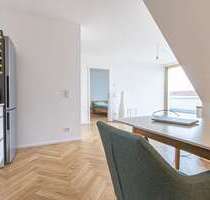 Wohnung zum Mieten in Neckarsulm 1.140,00 € 66.78 m²