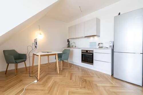 Foto - Wohnung zum Mieten in Neckarsulm 1.180,00 € 66.78 m²