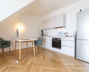 Wohnung zum Mieten in Neckarsulm 1.180,00 € 66.78 m²