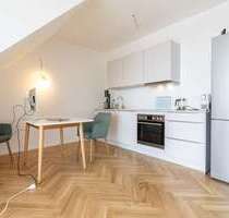Wohnung zum Mieten in Neckarsulm 1.180,00 € 66.78 m²