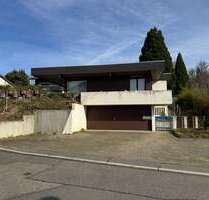 Haus zum Kaufen in Pforzheim 995.000,00 € 313.65 m²