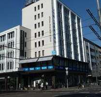 Büro in Bonn 2.437,00 € 195 m² - 2.437,00&nbsp;EUR Kaltmiete, ca.&nbsp; 195,00&nbsp;m&sup2; in Bonn (PLZ: 53111)