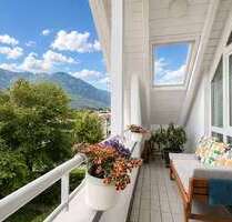 Wohnung zum Kaufen in Bad Reichenhall 345.000,00 € 70 m²