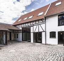 Haus zum Kaufen in Wiesbaden 699.000,00 € 157.1 m²