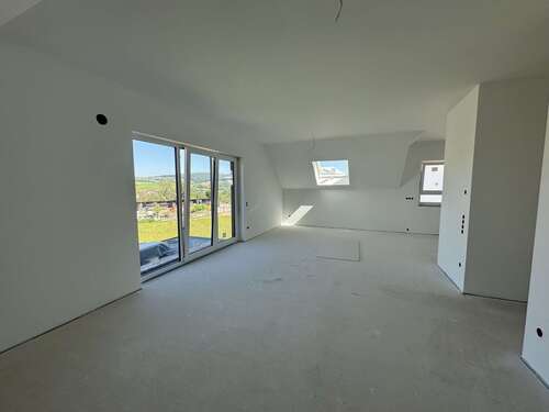Foto - Wohnung zum Mieten in Eschau 1.250,00 € 116 m²
