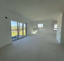 Wohnung zum Mieten in Eschau 1.250,00 € 116 m²