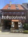 Haus zum Mieten in Metzingen 1.840,00 € 288 m²