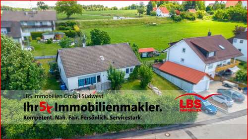 Foto - Haus zum Kaufen in Wald 260.000,00 € 187.02 m²