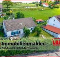 Haus zum Kaufen in Wald 260.000,00 € 187.02 m²