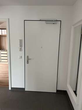 Foto - Wohnung zum Mieten in Kösching 884,00 € 68 m²