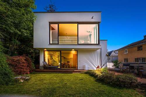 Foto - Haus zum Kaufen in Starnberg 2.800.000,00 € 239 m²