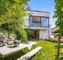 Haus zum Kaufen in Starnberg 2.700.000,00 € 239 m²