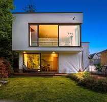 Haus zum Kaufen in Starnberg 2.800.000,00 € 239 m²
