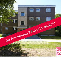 Wohnung zum Mieten in Bielefeld 434,58 € 65.87 m²