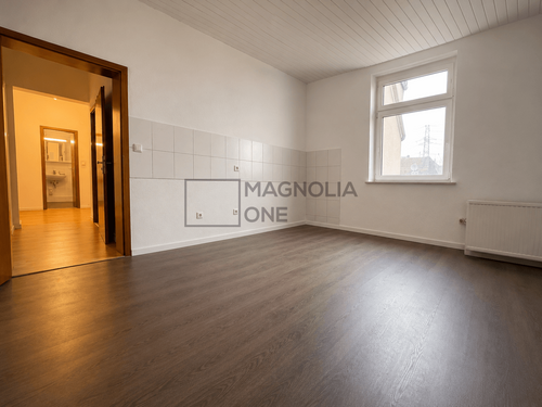 Foto - Wohnung zum Mieten in Essen 815,00 € 88 m²