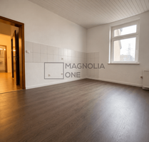 Wohnung zum Mieten in Essen 815,00 € 88 m²