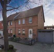 Haus zum Kaufen in Schwanebeck 99.000,00 € 89 m²