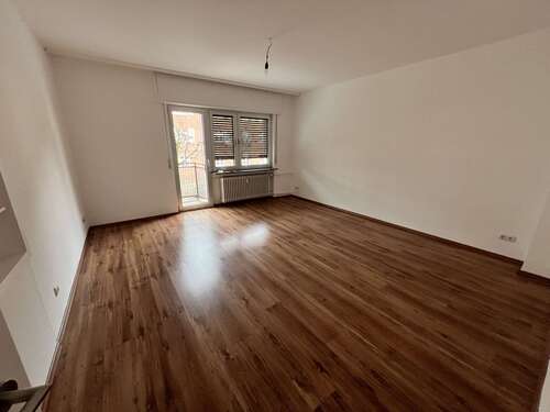 Foto - Wohnung zum Mieten in Frankfurt am Main 1.390,00 € 67 m²
