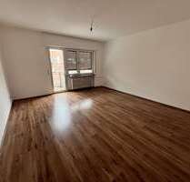 Wohnung zum Mieten in Frankfurt am Main 1.390,00 € 67 m²
