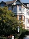 Wohnung zum Mieten in Flensburg 978,00 € 115 m²