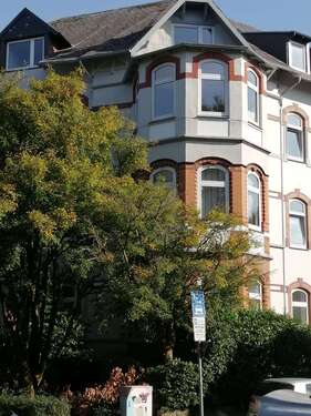 Foto - Wohnung zum Mieten in Flensburg 978,00 € 115 m²