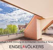 Wohnung zum Kaufen in Neustadt an der Weinstraße 345.000,00 € 124 m²