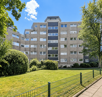 Wohnung zum Kaufen in Haan 220.000,00 € 101 m²