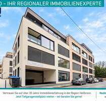 Garage zu vermieten in Heilbronn 95,00 €