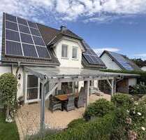 Haus zum Kaufen in Horn-Bad Meinberg 340.000,00 € 132 m²
