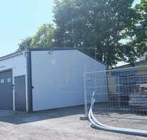 Halle in Leer (Ostfriesland) 590,00 € 60 m²