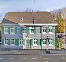 Haus zum Kaufen in Solingen 299.000,00 € 263 m²