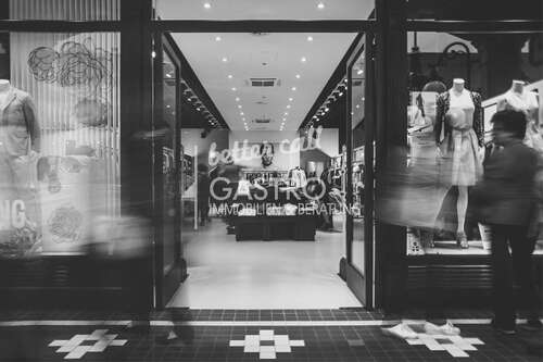 Foto - Gastronomie in Berlin 6.000,00 € 220 m²